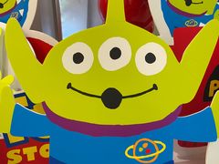 -名创优品(天河区正佳广场二店)