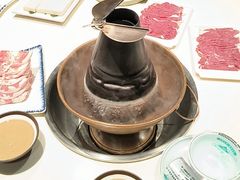 -福寿斋(顺义总店)