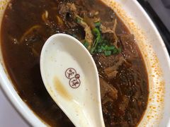 -咬不得高祖生煎·简餐(高银街店)