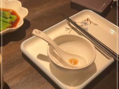 -乔街深夜食堂·台州菜·高压锅生蚝(杭州总店)