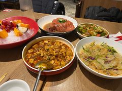 -金掌勺锅包肉(华润万象城店)