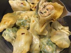 -袁记云饺(鼓楼店)
