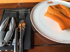 -Ministry of Crab(科伦坡店)