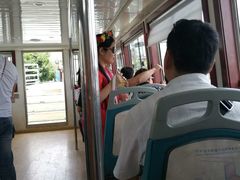 -南诏风情岛