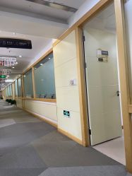 -上海华美医疗美容医院