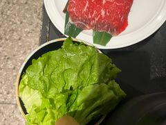 -骨之味·筒骨汤火锅(江头店)