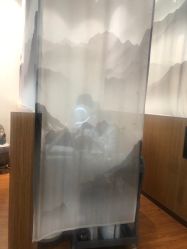 -久匠·纹眉纹绣半永久