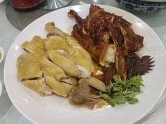 -粤西稻里(富力路店)