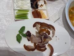 -丰鲤楼•闽南茶楼(仟禧汇店)