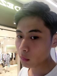 -J-Flying艺术形象设计