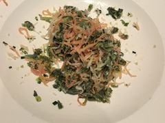 -阿瓦山寨·湘菜现炒·剁椒鱼头王(咸阳总店)