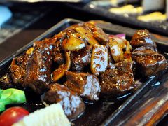 -蟹之国·精品蟹料理(极地店)