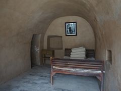 -延安杨家岭革命旧址