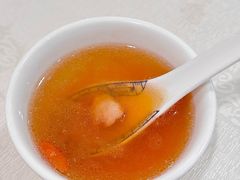 -避风塘潮粤海鲜酒楼