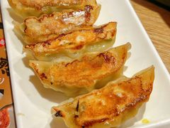 -味千拉面(航洋国际购物中心)