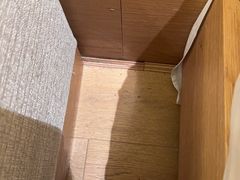 -古尔沟华美达温泉度假酒店