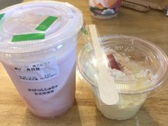 -怪物的冰与火(天虹商场中山路店)