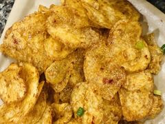 -小街天府(西工小街店)