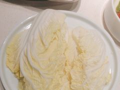 -麻辣空间·清油火锅(万达广场店)