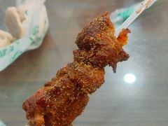 -牛街洪记小吃店(牛街店)