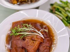 -松雅轩商务婚礼生日(同和店)