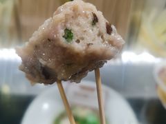 -无影脚佛山陈氏盲公丸始创店(飞鸿街店)