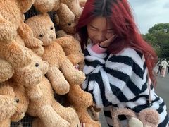 -歌斐颂巧克力小镇