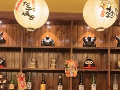 -鸟鹏烧鸟居酒屋(昌岗店)