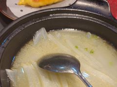 -融汇湘天(大岭山店)