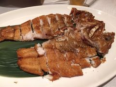 -粗茶淡饭·汉口公馆(循礼门店)