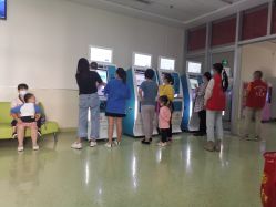 -深圳市宝安区妇幼保健院