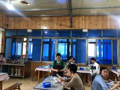 -温江公平红烧兔(总店)