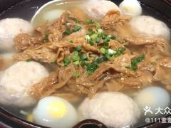 -琬苑鸽庄·川粤融合菜(解放碑总店)