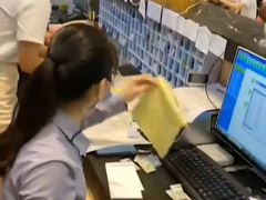 -悦莱美游泳健身会所(御景壹号店)