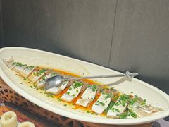 -观宴·品质赣菜(高新大道店)