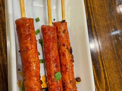 -黑白电视长沙小吃(悦汇城店)