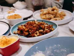 -子霖南山鲜虾面(南山总店)