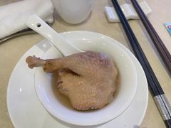 -广东海鲜坊(世纪海伦店)