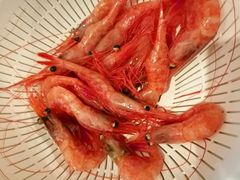 -阪急百货店(梅田总店)