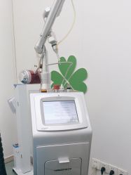 -杭州米兰柏羽医疗美容医院