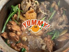 -简致生活MARKET(小榄海港城购物中心店)