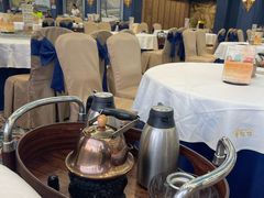 -馨越楼·点心·粤菜(赤坎店)