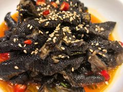 -雅佳神话·麻辣烤鱼(新街口店)