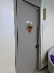 -小忠丽格医美