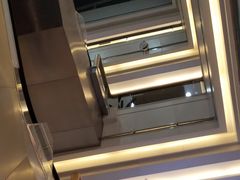 -宝业东城广场(东二环路店)