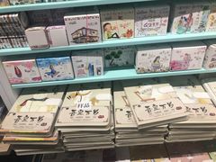 -一朵一果(南锣鼓巷店)