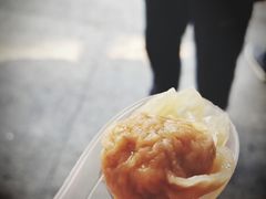 -同利肉燕老铺(澳门路店)