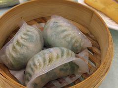 -一品粤珍轩(吴中路店)