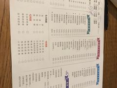 -三生小馆(亭知路店)