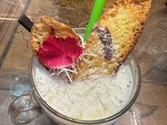 -段公子·天龙八部店